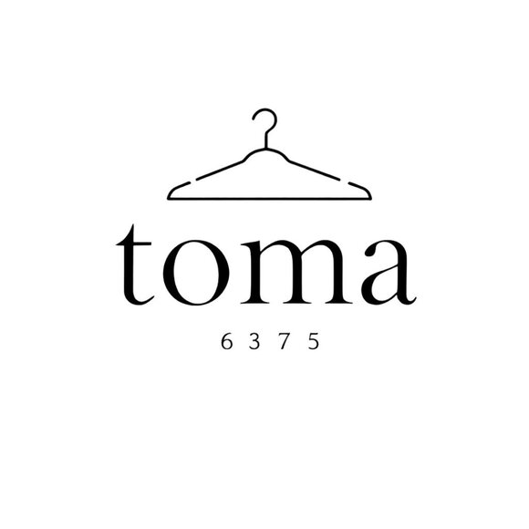 Chico's Womens Soft Woven Pull-On Tapered Ankle Pants Size 3.5 Navy Ultimate Fit - Picture 9 of 9